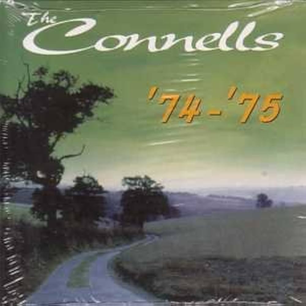 Amazon.co.jp: '74 - '75: Music